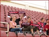 <<->> APASA pentru FOTO la dimensiunea mare <<->> <<->> 2007.10.03-1.F.C. Nurnberg (114)